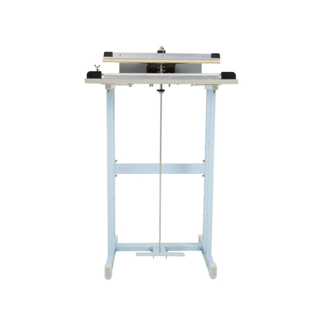 عملية بسيطة السدادة الحرارية دواسة