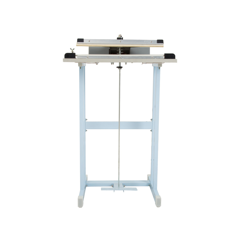 عملية بسيطة السدادة الحرارية دواسة