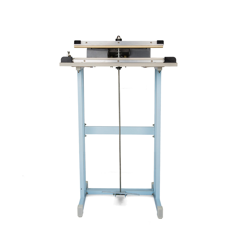 عملية بسيطة السدادة الحرارية دواسة