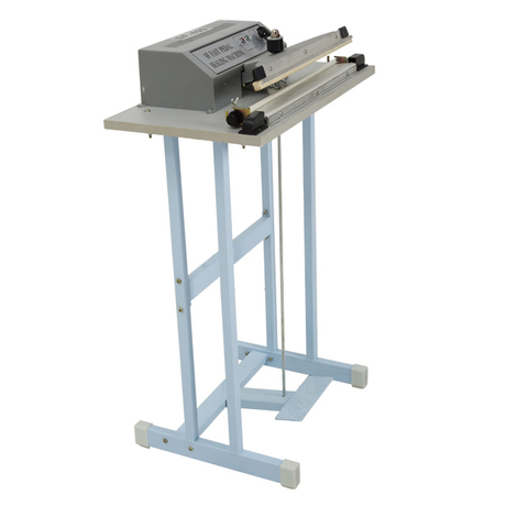 دواسة SF بسيطة