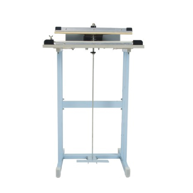 عملية بسيطة السدادة الحرارية دواسة