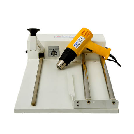 آلة ختم اليد SKA