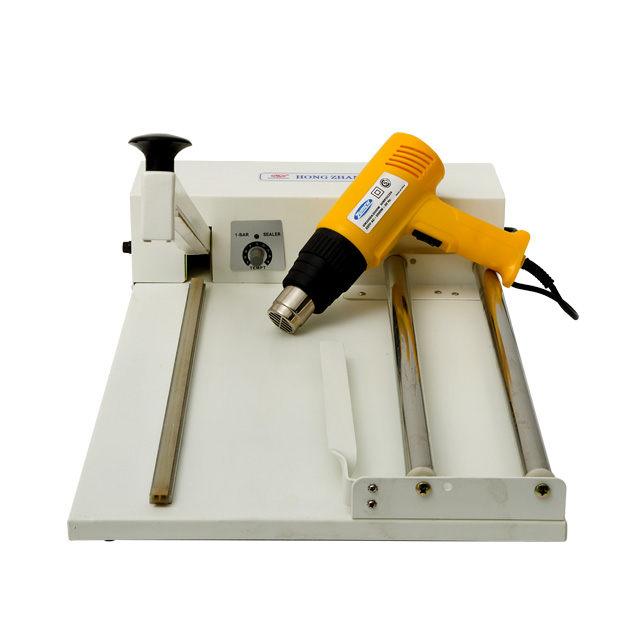 آلة ختم اليد SKA