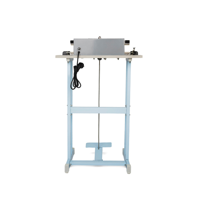 عملية بسيطة السدادة الحرارية دواسة