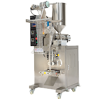 الحبيبية التعبئة