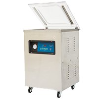 فراغ التعبئة