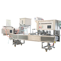 الختم ملء التلقائي